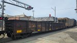 SCL 130414
